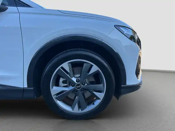 AUDI Q4 SPORTBACK (16/16)