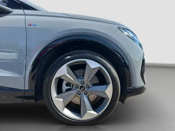 AUDI Q4 SPORTBACK (16/16)