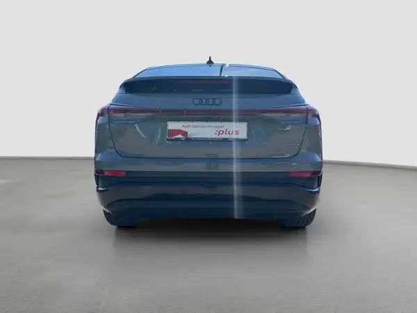 AUDI Q4 SPORTBACK (6/16)