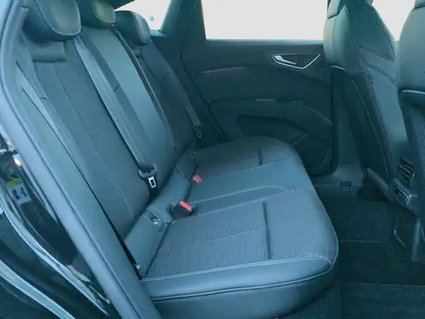 AUDI Q4 SPORTBACK (15/16)