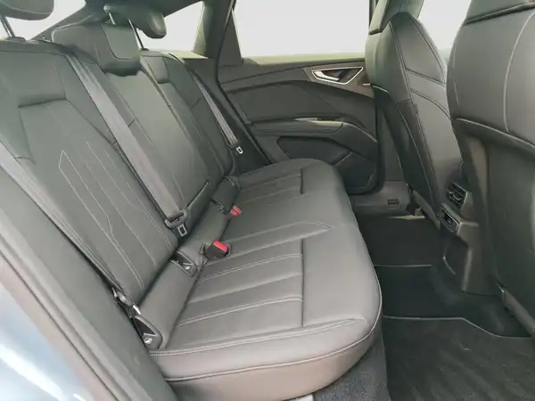 AUDI Q4 SPORTBACK (16/17)