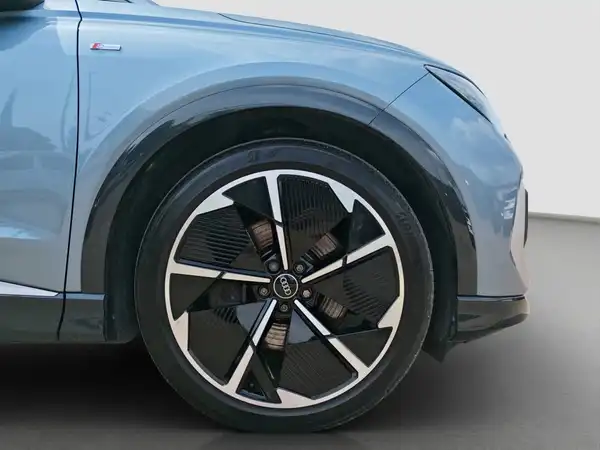 AUDI Q4 SPORTBACK (17/17)
