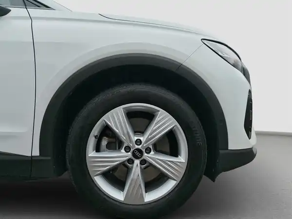 AUDI Q4 SPORTBACK (16/16)