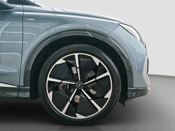 AUDI Q4 SPORTBACK (17/17)