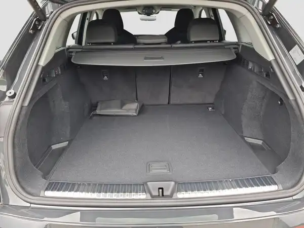 AUDI Q5 (13/16)