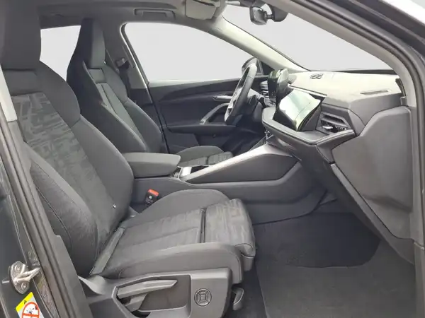 AUDI Q5 (14/16)