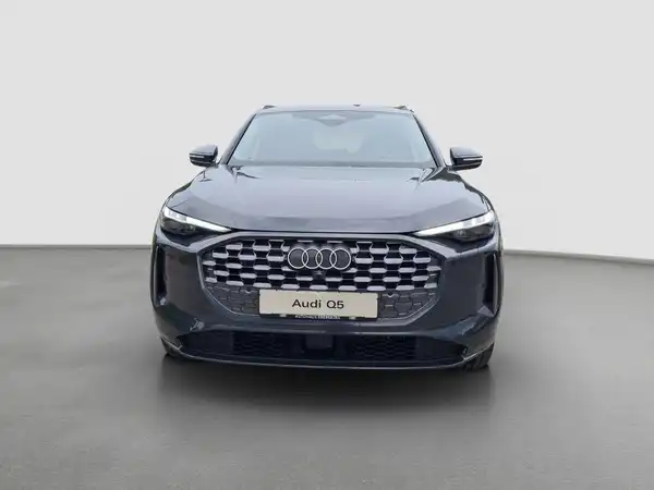 AUDI Q5 (3/16)