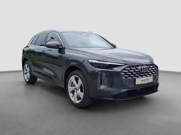 AUDI Q5 (4/16)
