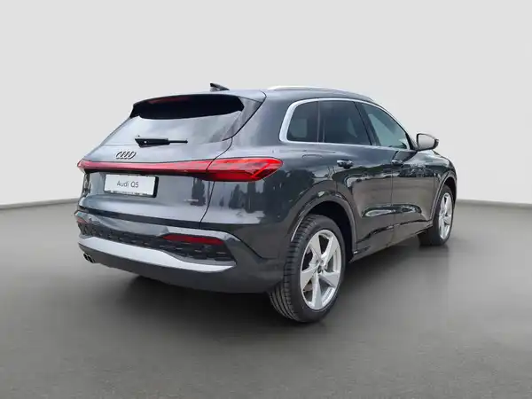 AUDI Q5 (5/16)