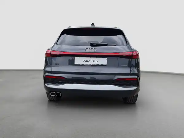 AUDI Q5 (6/16)