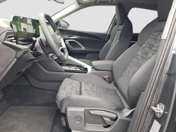 AUDI Q5 (8/16)