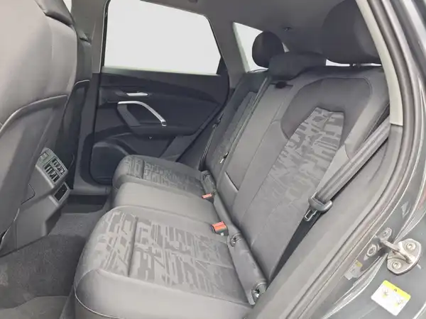 AUDI Q5 (9/16)