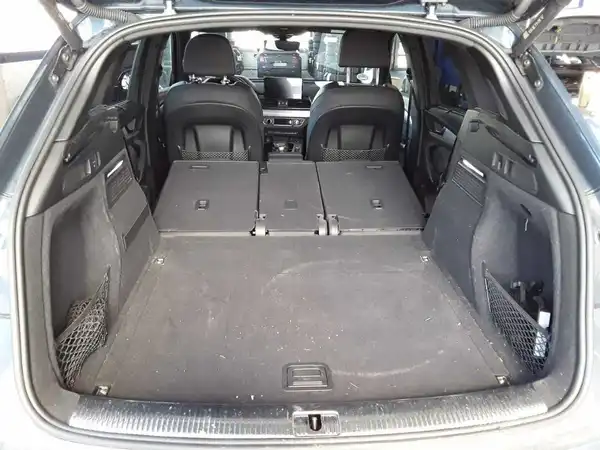 AUDI Q5 (8/8)