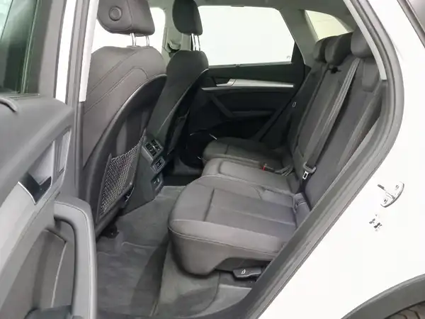 AUDI Q5 (13/21)