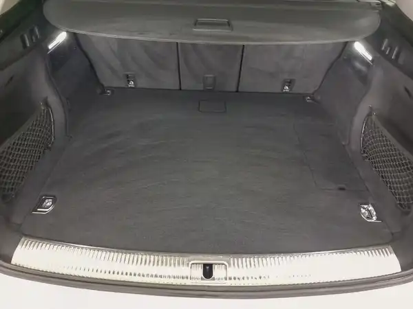 AUDI Q5 (14/21)