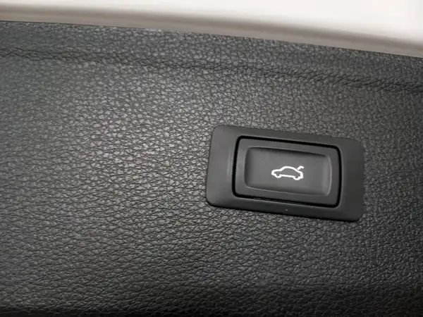 AUDI Q5 (15/21)