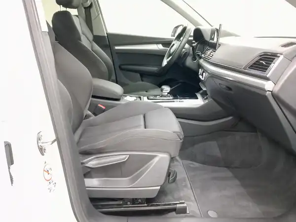 AUDI Q5 (17/21)