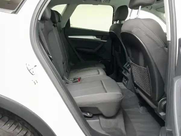 AUDI Q5 (18/21)