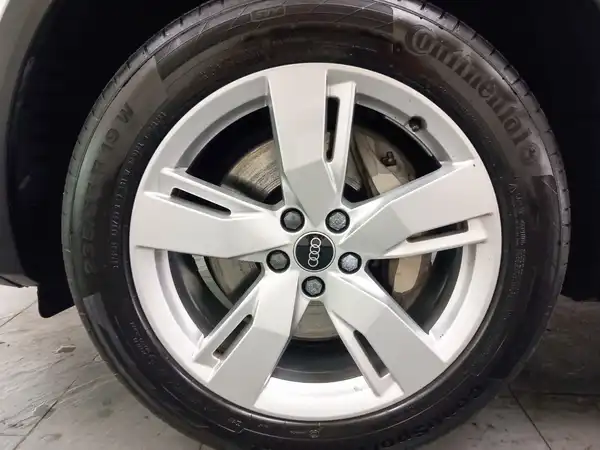 AUDI Q5 (21/21)