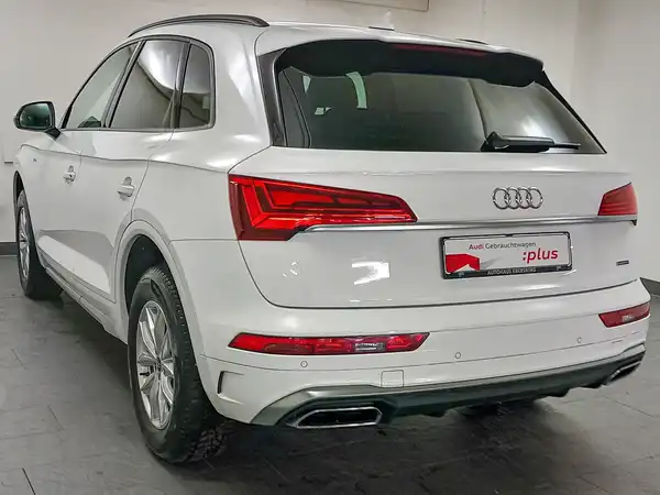 AUDI Q5 (5/20)