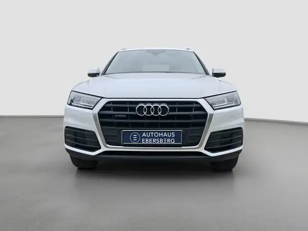 AUDI Q5 (3/17)