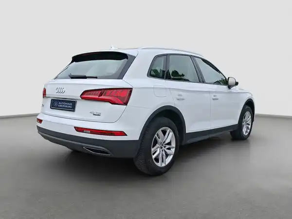 AUDI Q5 (5/17)