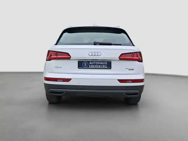 AUDI Q5 (6/17)