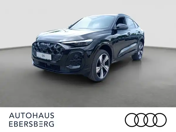 AUDI Q5 (2/16)