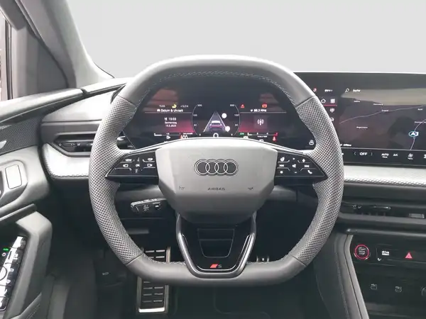 AUDI Q5 (11/16)