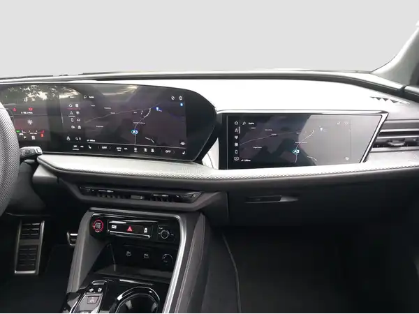 AUDI Q5 (12/16)