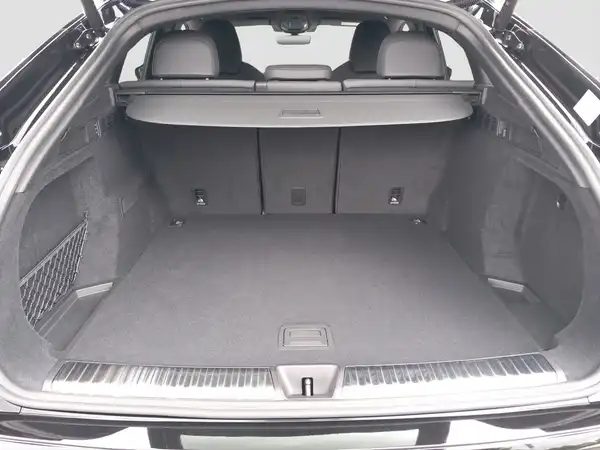 AUDI Q5 (13/16)