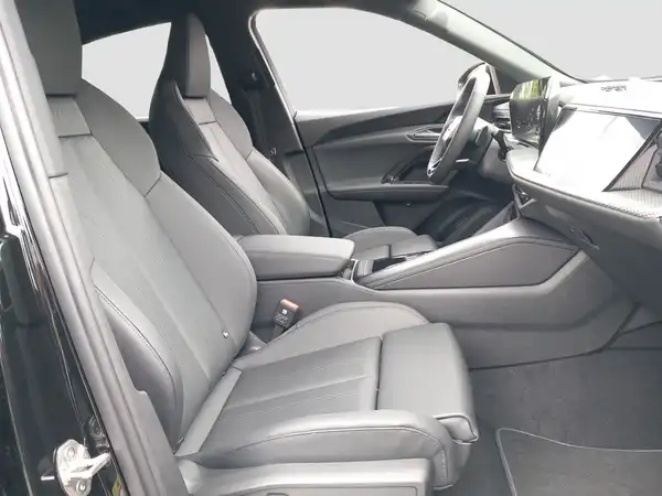 AUDI Q5 (14/16)