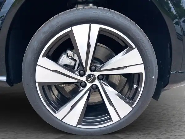 AUDI Q5 (16/16)