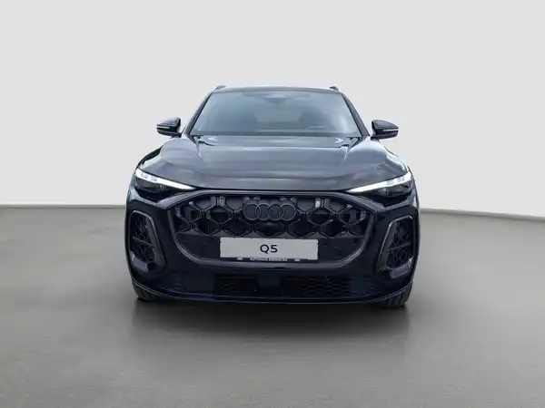 AUDI Q5 (3/16)