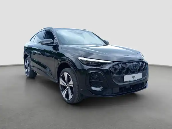 AUDI Q5 (4/16)