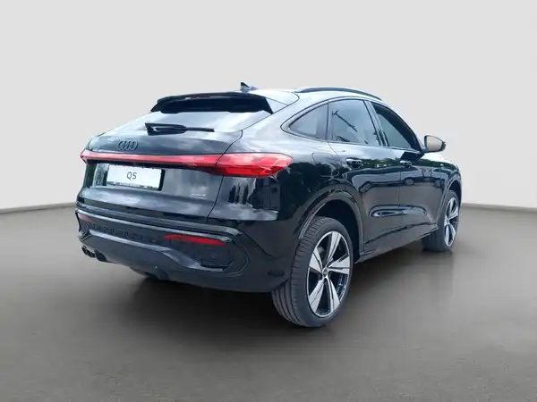 AUDI Q5 (5/16)