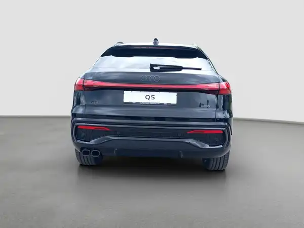 AUDI Q5 (6/16)