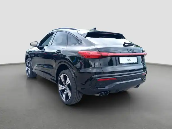 AUDI Q5 (7/16)