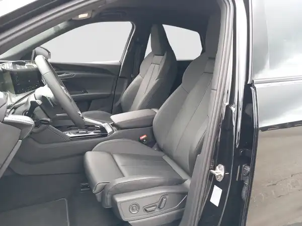 AUDI Q5 (8/16)