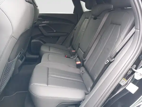 AUDI Q5 (9/16)