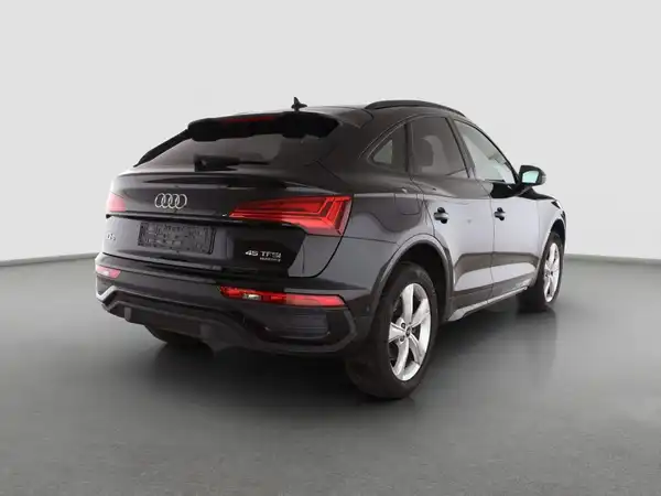AUDI Q5 (3/6)