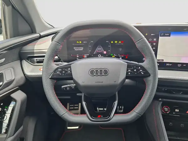 AUDI Q5 (11/16)