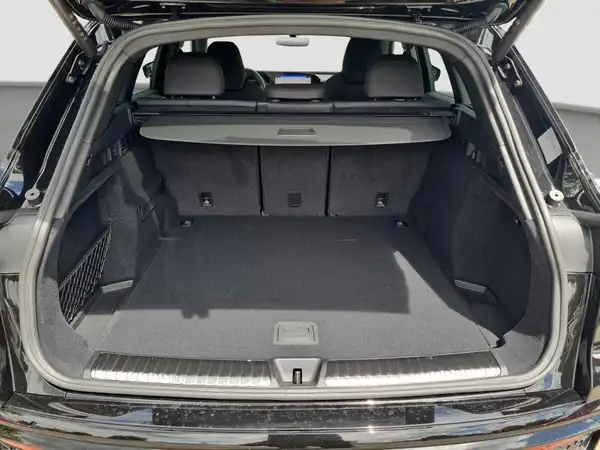 AUDI Q5 (13/16)
