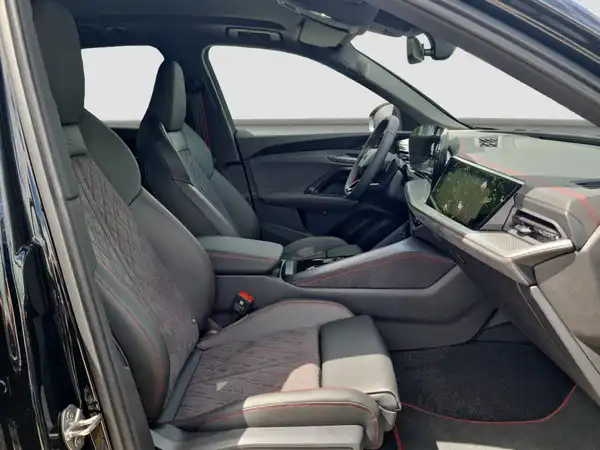 AUDI Q5 (14/16)