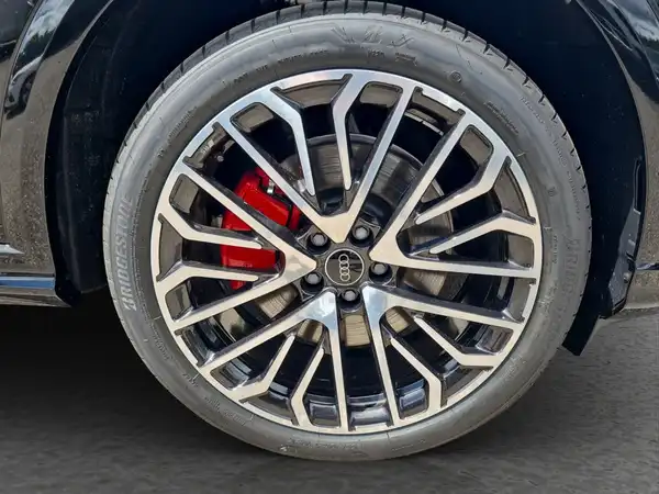 AUDI Q5 (16/16)