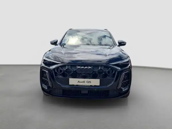 AUDI Q5 (3/16)