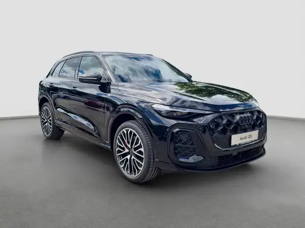 AUDI Q5 (4/16)