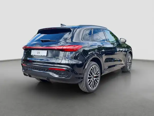 AUDI Q5 (5/16)