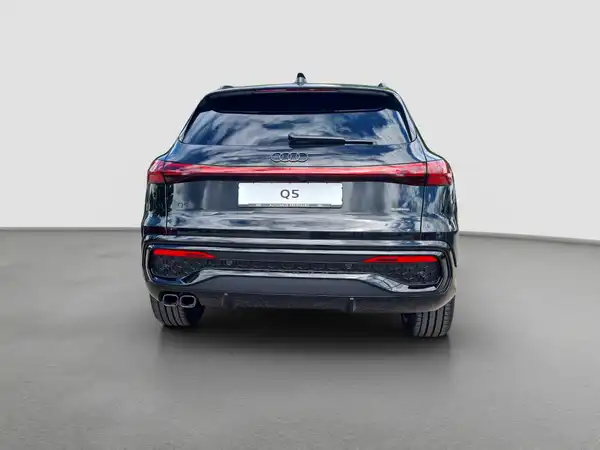 AUDI Q5 (6/16)