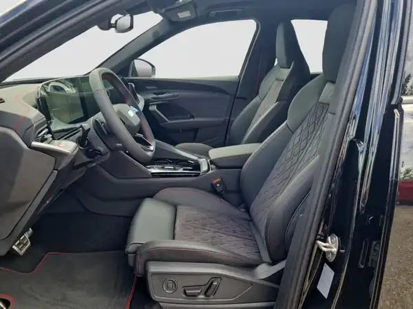 AUDI Q5 (8/16)